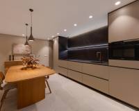 Reventa - Apartamento / Piso - Torrevieja - Playa del Acequion