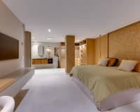 Reventa - Apartamento / Piso - Torrevieja - Playa del Acequion