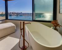 Reventa - Apartamento / Piso - Torrevieja - Playa del Acequion