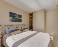 Reventa - Apartamento / Piso - Torrevieja - Playa del Acequion