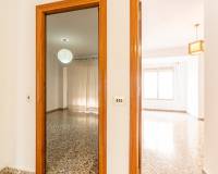 Reventa - Apartamento / Piso - Torrevieja - Playa del Cura