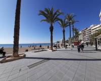 Reventa - Apartamento / Piso - Torrevieja - Playa del Cura