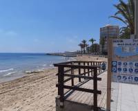 Reventa - Apartamento / Piso - Torrevieja - Playa del Cura