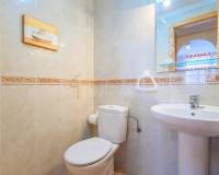 Reventa - Apartamento / Piso - Torrevieja - Playa del Cura