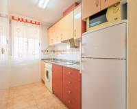 Reventa - Apartamento / Piso - Torrevieja - Playa del Cura