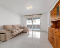 Reventa - Apartamento / Piso - Torrevieja - Playa del Cura