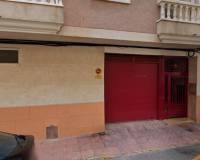 Reventa - Apartamento / Piso - Torrevieja - Playa del Cura