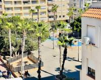 Reventa - Apartamento / Piso - Torrevieja - Playa del Cura