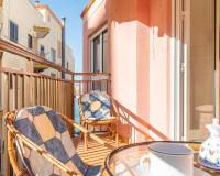 Reventa - Apartamento / Piso - Torrevieja - Playa del Cura