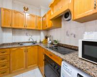Reventa - Apartamento / Piso - Torrevieja - Playa del Cura
