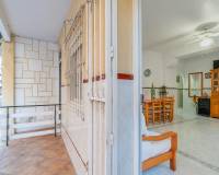 Reventa - Apartamento / Piso - Torrevieja - Playa del Cura