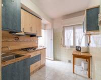 Reventa - Apartamento / Piso - Torrevieja - Playa del Cura