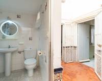 Reventa - Apartamento / Piso - Torrevieja - Playa del Cura