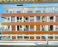 Reventa - Apartamento / Piso - Torrevieja - PLAYA LOS LOCOS