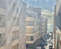 Reventa - Apartamento / Piso - Torrevieja - PLAYA LOS LOCOS