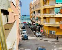 Reventa - Apartamento / Piso - Torrevieja - PLAYA LOS LOCOS