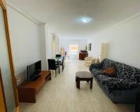 Reventa - Apartamento / Piso - Torrevieja - PLAYA LOS LOCOS