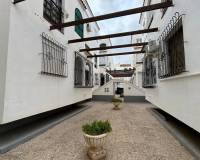 Reventa - Apartamento / Piso - Torrevieja - PLAYA NAUFRAGOS