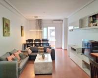 Reventa - Apartamento / Piso - Torrevieja - Puerto