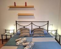 Reventa - Apartamento / Piso - Torrevieja - Puerto