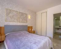 Reventa - Apartamento / Piso - Torrevieja - Punta Prima