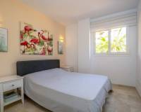 Reventa - Apartamento / Piso - Torrevieja - Punta Prima