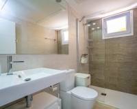 Reventa - Apartamento / Piso - Torrevieja - Punta Prima