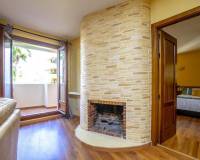 Reventa - Apartamento / Piso - Torrevieja - Punta Prima