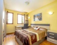 Reventa - Apartamento / Piso - Torrevieja - Punta Prima