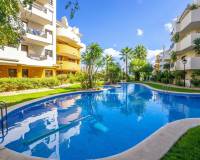 Reventa - Apartamento / Piso - Torrevieja - Punta Prima