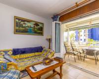 Reventa - Apartamento / Piso - Torrevieja - Punta Prima