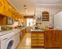 Reventa - Apartamento / Piso - Torrevieja - Punta Prima