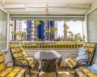 Reventa - Apartamento / Piso - Torrevieja - Punta Prima