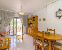 Reventa - Apartamento / Piso - Torrevieja - Punta Prima