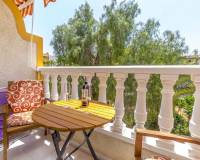 Reventa - Apartamento / Piso - Torrevieja - Punta Prima