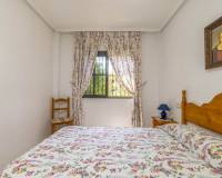 Reventa - Apartamento / Piso - Torrevieja - Punta Prima