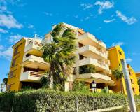 Reventa - Apartamento / Piso - Torrevieja - Punta Prima