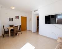 Reventa - Apartamento / Piso - Torrevieja - Punta Prima