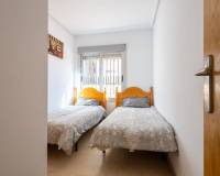 Reventa - Apartamento / Piso - Torrevieja - Punta Prima
