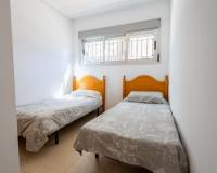 Reventa - Apartamento / Piso - Torrevieja - Punta Prima