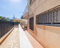 Reventa - Apartamento / Piso - Torrevieja - Punta Prima