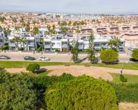 Reventa - Apartamento / Piso - Torrevieja - Punta Prima