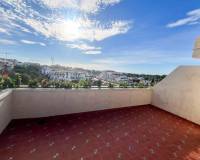 Reventa - Apartamento / Piso - Torrevieja - Punta Prima