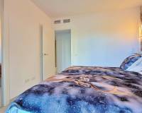 Reventa - Apartamento / Piso - Torrevieja - Punta Prima