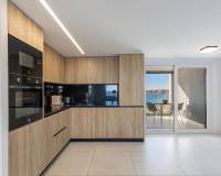 Reventa - Apartamento / Piso - Torrevieja - Punta Prima