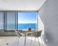 Reventa - Apartamento / Piso - Torrevieja - Punta Prima