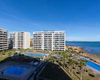Reventa - Apartamento / Piso - Torrevieja - Punta Prima