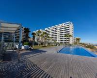 Reventa - Apartamento / Piso - Torrevieja - Punta Prima