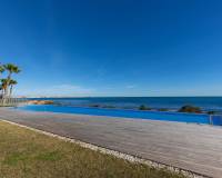 Reventa - Apartamento / Piso - Torrevieja - Punta Prima