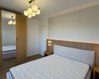 Reventa - Apartamento / Piso - Torrevieja - Punta Prima